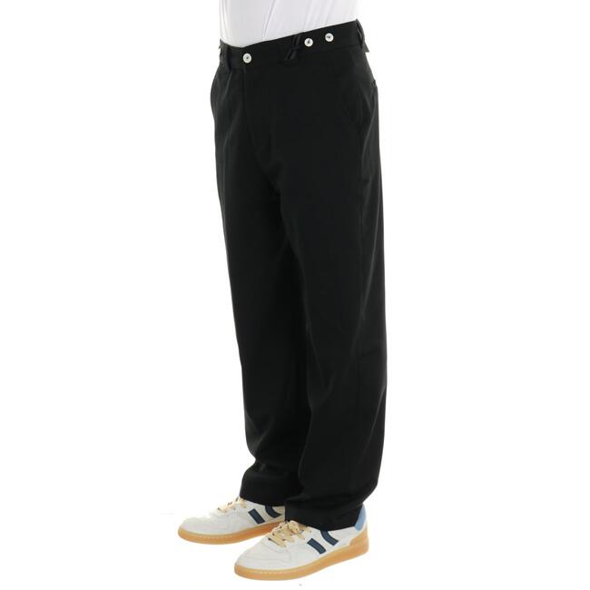 PANTALONE WIDE BERNA - Mad Fashion | img vers.650x/